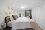 102 Revere - Photo 13