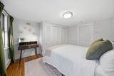 102 Revere - Photo 14