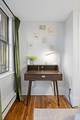 102 Revere - Photo 15