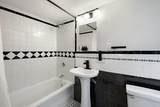 102 Revere - Photo 16