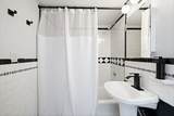 102 Revere - Photo 17