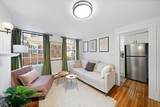 102 Revere - Photo 2