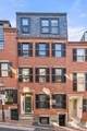 102 Revere - Photo 21