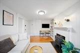 102 Revere - Photo 3
