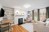102 Revere - Photo 4