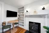 102 Revere - Photo 5