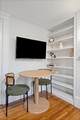 102 Revere - Photo 6