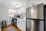 102 Revere - Photo 7