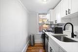102 Revere - Photo 8