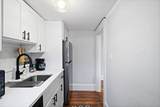 102 Revere - Photo 9