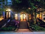 336 Beacon St - Photo 1