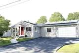 3 Roseanne Drive - Photo 1