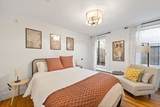 102 Revere - Photo 10