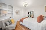 102 Revere - Photo 11