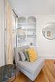 102 Revere - Photo 12