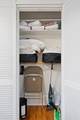102 Revere - Photo 13