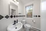 102 Revere - Photo 14
