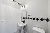 102 Revere - Photo 15