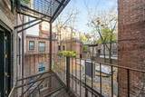 102 Revere - Photo 16