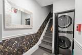 102 Revere - Photo 17