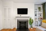 102 Revere - Photo 3
