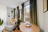 102 Revere - Photo 4