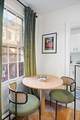 102 Revere - Photo 5