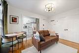 102 Revere - Photo 6