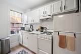 102 Revere - Photo 7