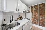 102 Revere - Photo 8