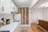 102 Revere - Photo 9