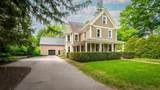 142 Asbury Street - Photo 1