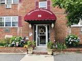 59 Bynner St - Photo 1