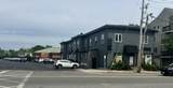 4 Porter St - Photo 1