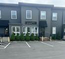 4 Porter St - Photo 2