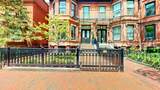 277 Marlborough St - Photo 1
