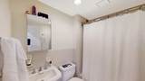 277 Marlborough St - Photo 10