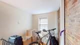 277 Marlborough St - Photo 11