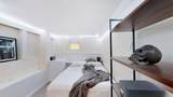 277 Marlborough St - Photo 12