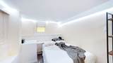 277 Marlborough St - Photo 13