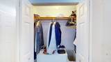 277 Marlborough St - Photo 14