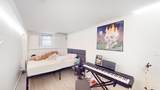 277 Marlborough St - Photo 15