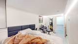 277 Marlborough St - Photo 16