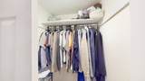 277 Marlborough St - Photo 17