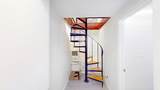 277 Marlborough St - Photo 18