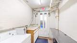 277 Marlborough St - Photo 19