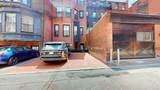 277 Marlborough St - Photo 20