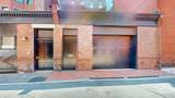 277 Marlborough St - Photo 21