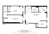 277 Marlborough St - Photo 22