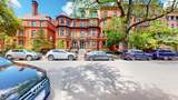 277 Marlborough St - Photo 3